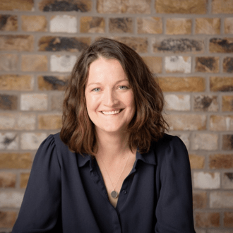 Picture of Margaret Phelan Mota