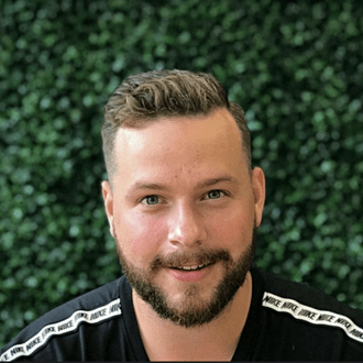 Picture of Espen Horne