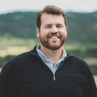 Picture of Eirik Thomassen