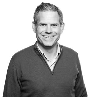Picture of Børge Astrup