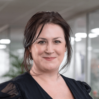 Foto van Eefje Schilders