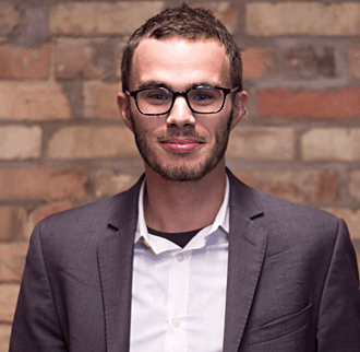Picture of David Berliner