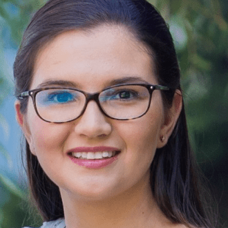 Picture of Victoria Parleva