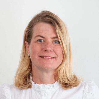 Picture of Sara Hedblom