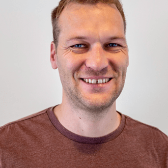 Picture of Ivica Kostric