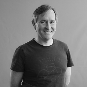 Picture of Ricky Beck
