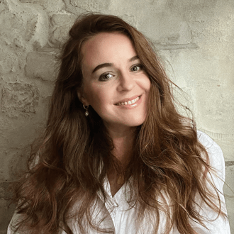 Picture of Diana Rose