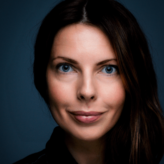 Bilde av Ieva Halvorsen