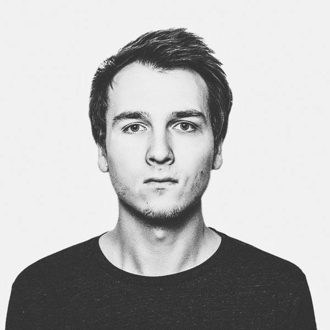 Picture of Evgeny Samsonov