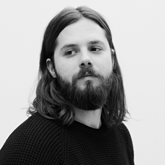 Picture of Jonas Lindroos