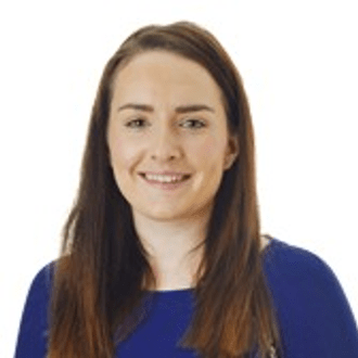 Picture of Rhian Price