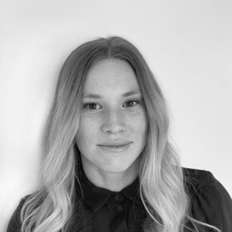 Picture of Sara Nilsson