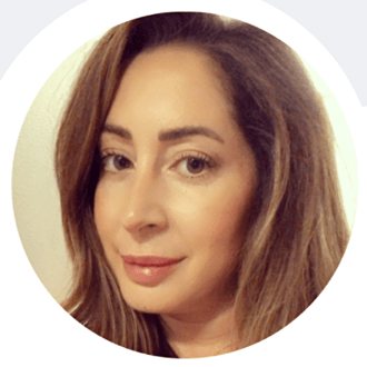 Picture of Sandra