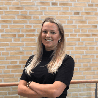 Picture of Felicia Kullenberg