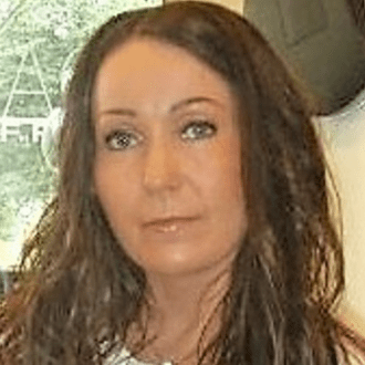 Picture of Une Cathrin Moslet