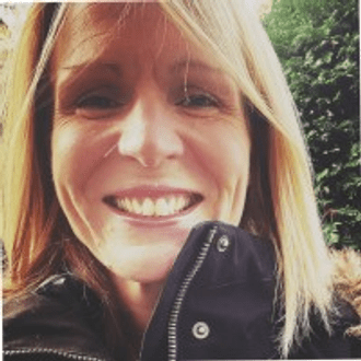 Picture of Anna Eccleston