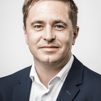 Photo de Jean-Baptiste Eckert