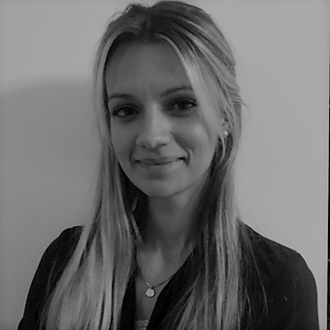 Picture of Isabel Borgström