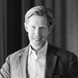 Picture of Thomas Karlsson