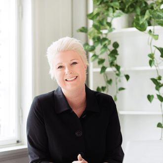 Bilde av Eveline Carlsen