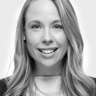 Bild på Emilia Hjalmarsson