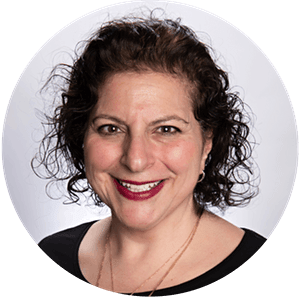 Picture of Dr. Janine Kyrillos, MD