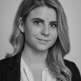 Bild på Emelie Andersson