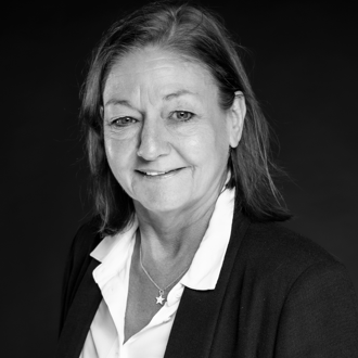 Bilde av Mildrid Andersen