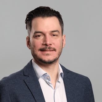 Picture of Letterio Leo Bernava
