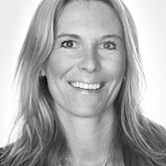 Bild på Helen Jelbe