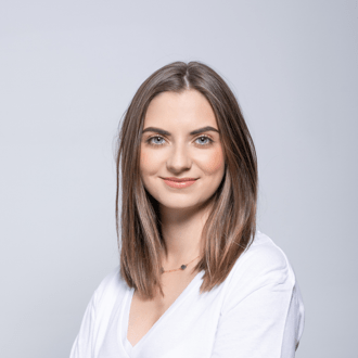 Picture of Aleksandra Polak