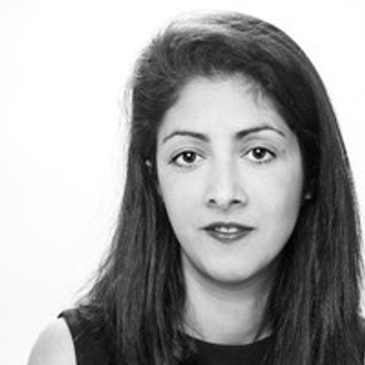 Picture of Jas Atwal