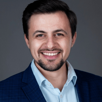 Picture of Vlad