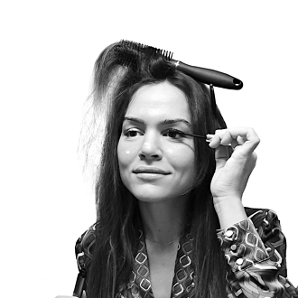 Bild på Marija Vulic