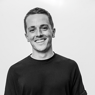 Picture of Damien Azzopardi