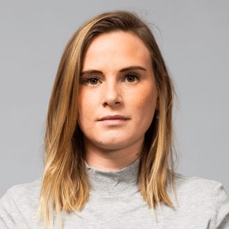 Picture of Petra Gustafson