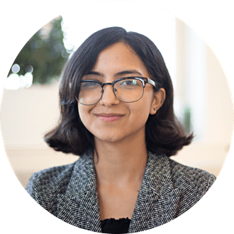 Picture of Samrachna Adhikari