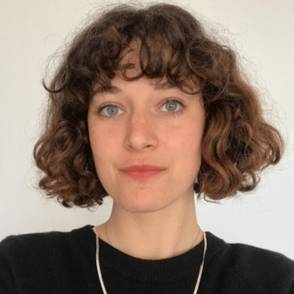 Picture of Aimée Gersons