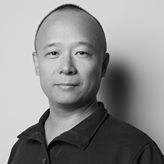Picture of Lele Cao