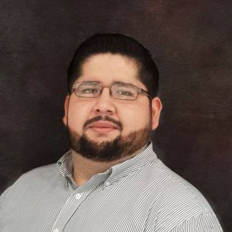 Foto de Carlos Ruvalcaba