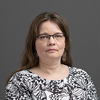 Picture of Tiina Räsänen