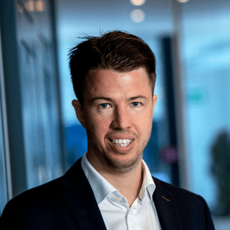 Picture of Martin Häller