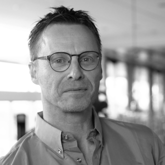 Picture of Jan Erik Stuen