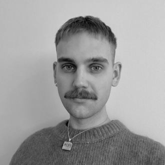 Picture of William