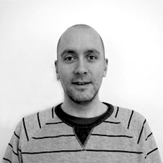 Picture of Mikael Cronqvist