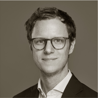 Picture of Jonathan Svärd