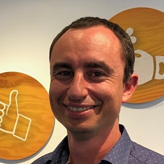 Bild på Niklas