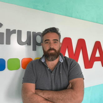 Foto de Daniel Esalera Díaz