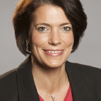 Bild von Katja Opuchlik-Gansweidt