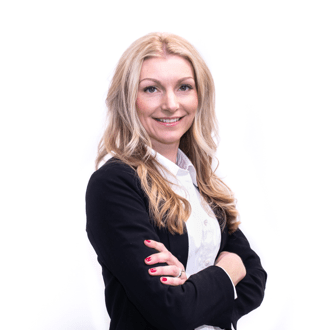 Picture of Malin Lysell